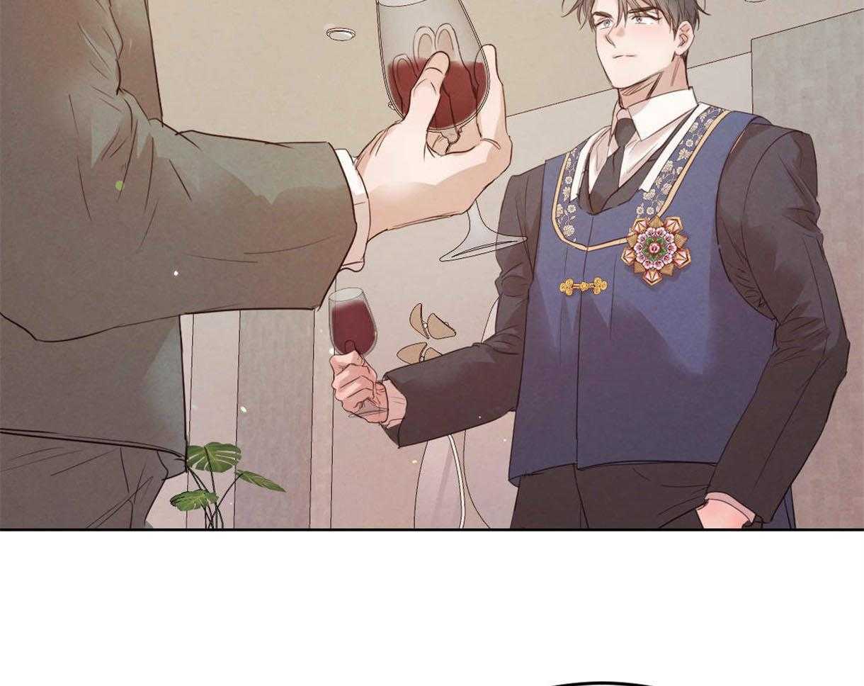 第113话_别的目的8