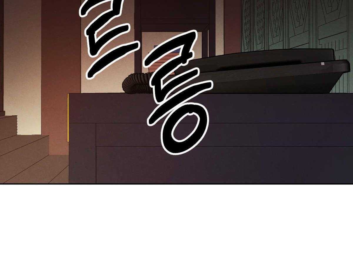 第112话_确定的答案1