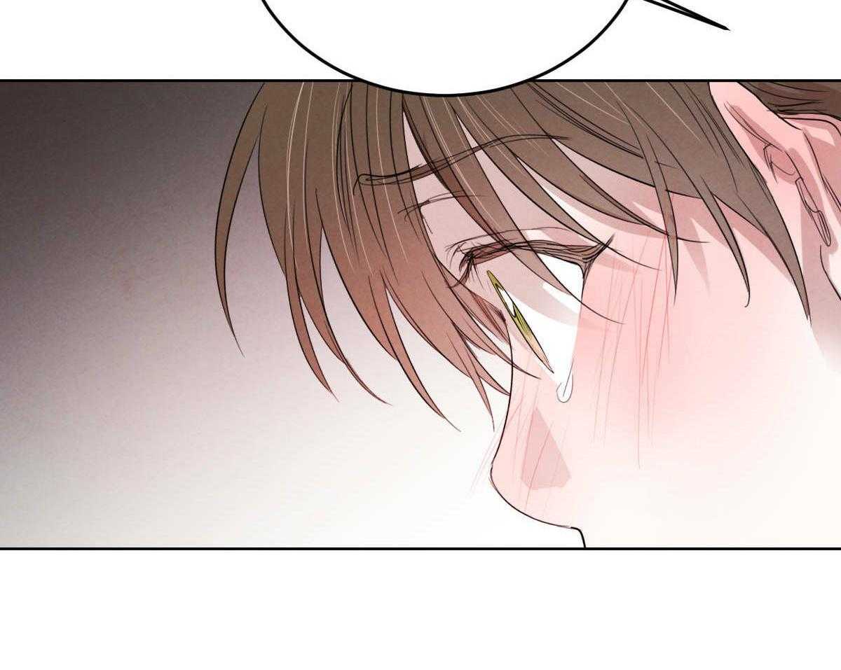 第112话_确定的答案19
