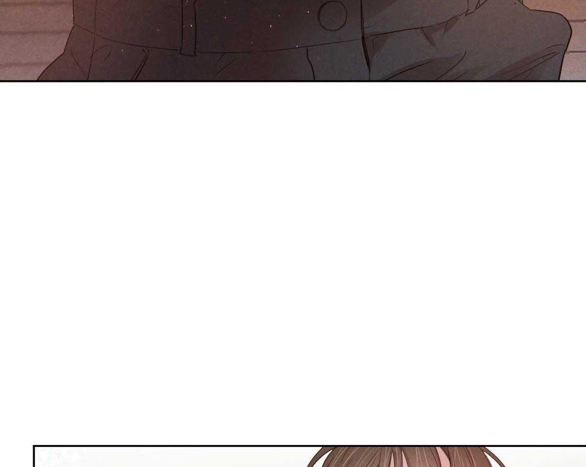 第112话_确定的答案24