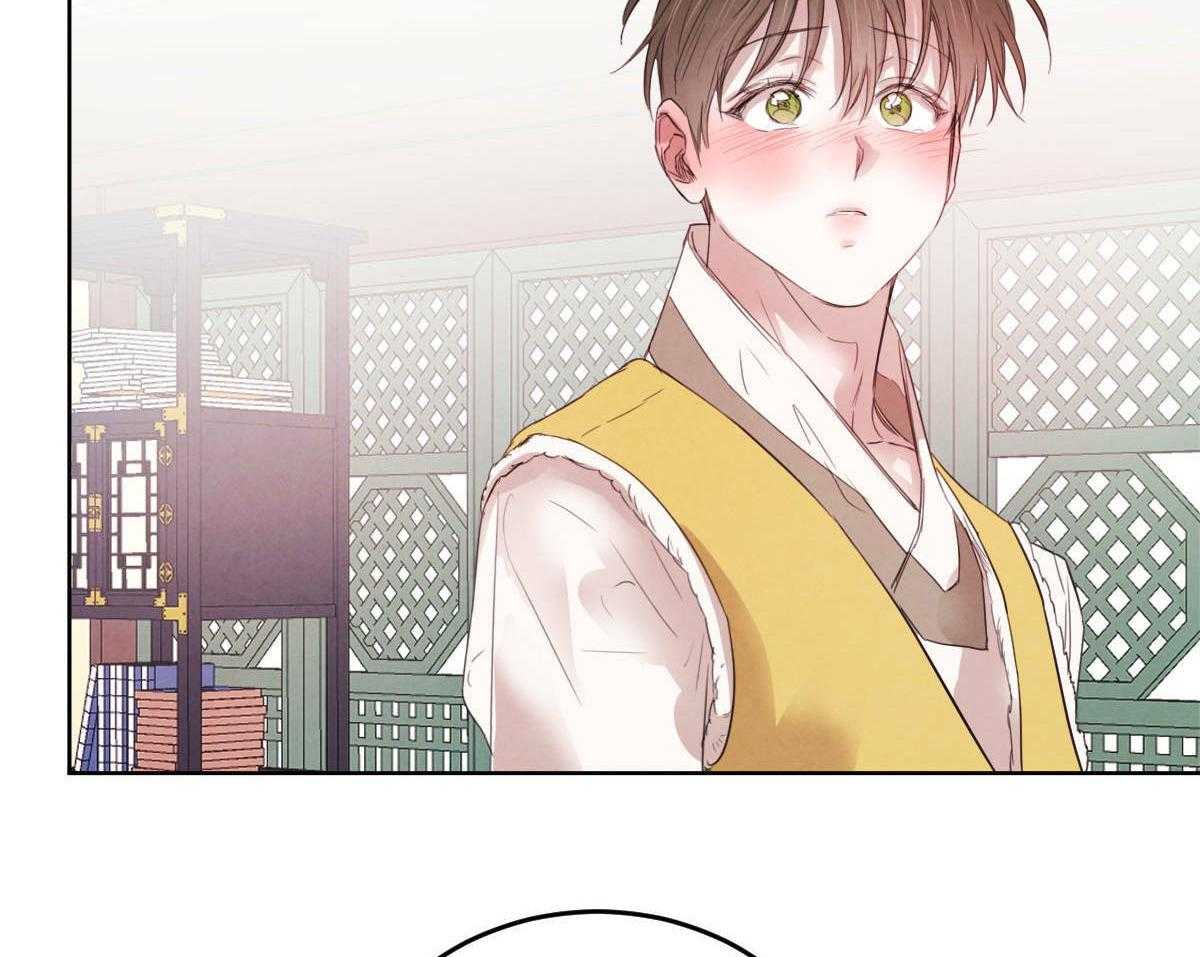 第112话_确定的答案25