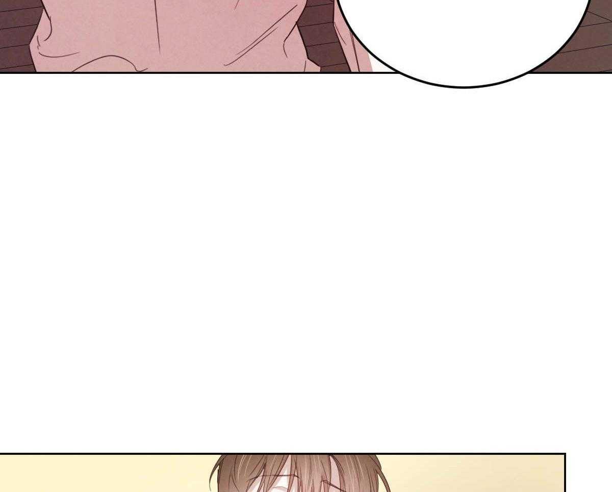 第112话_确定的答案28