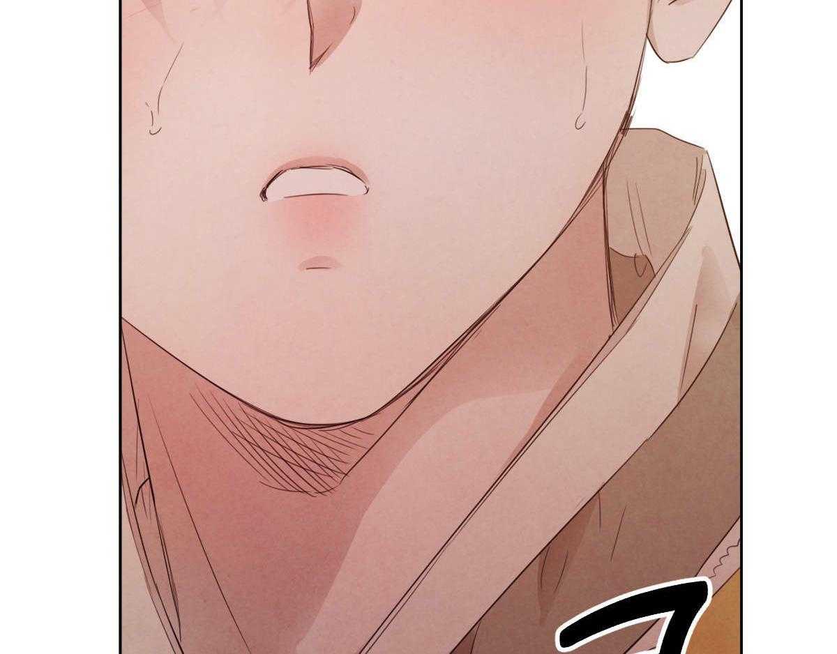 第112话_确定的答案3