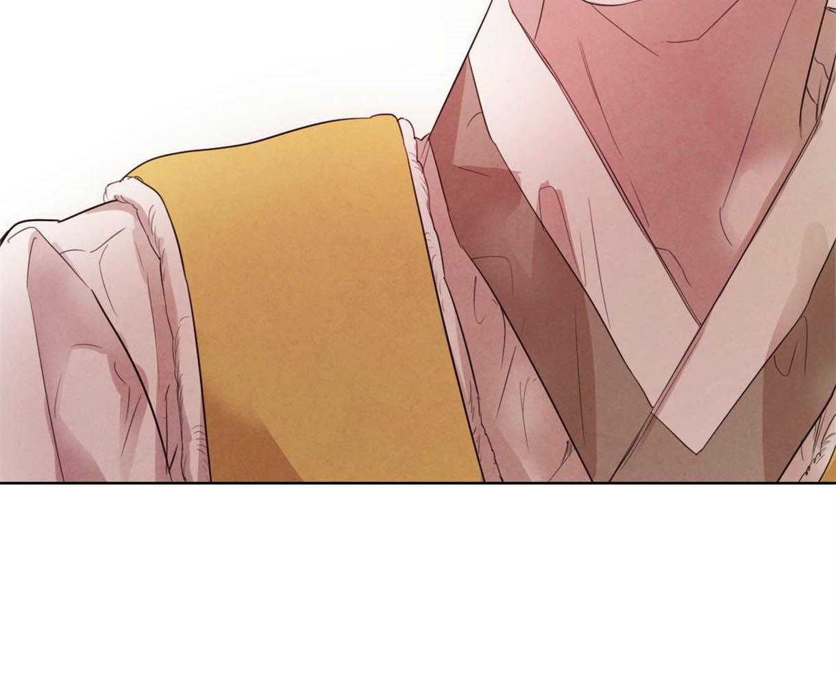 第112话_确定的答案33