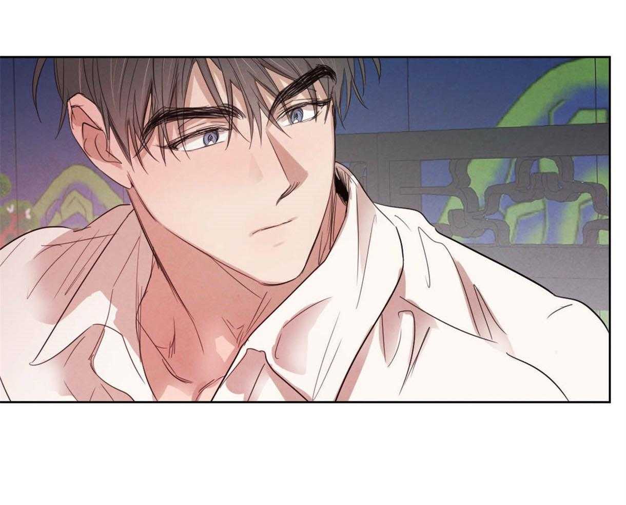 第112话_确定的答案39