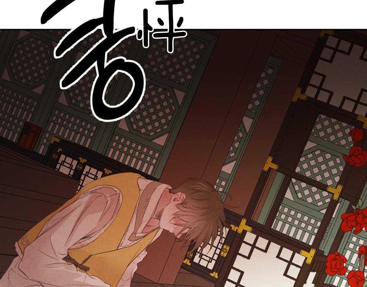 第112话_确定的答案5