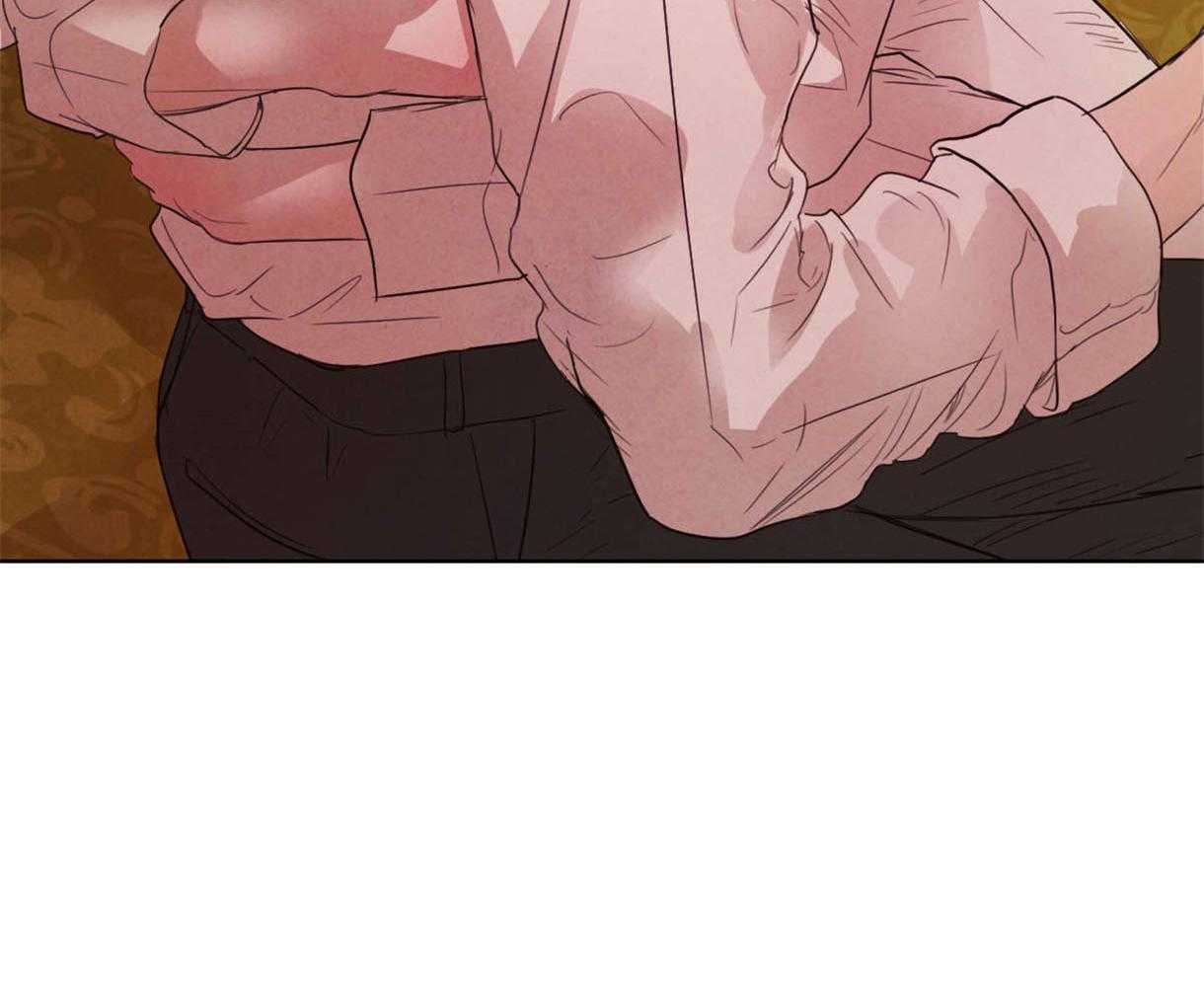 第112话_确定的答案50