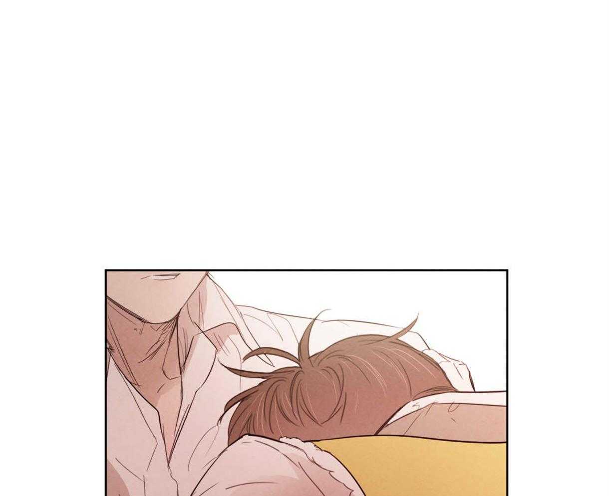 第112话_确定的答案56