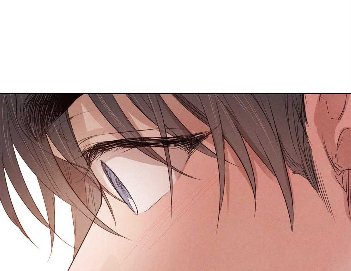 第112话_确定的答案59