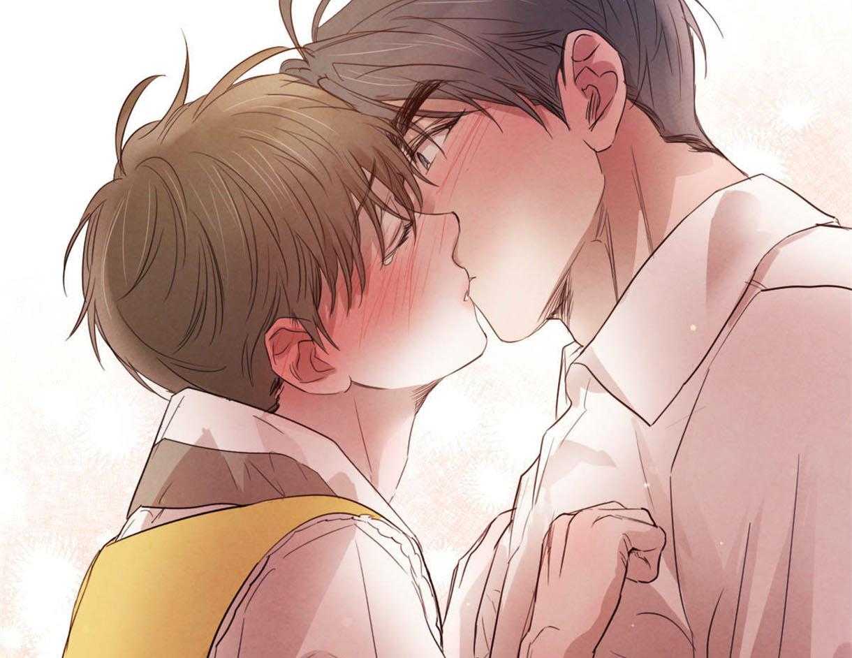 第112话_确定的答案62