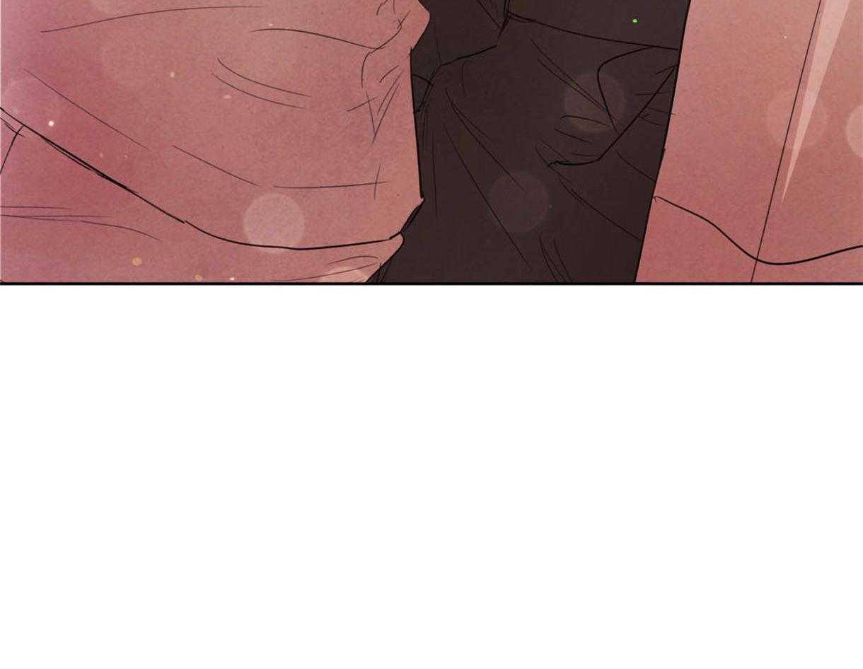 第112话_确定的答案64
