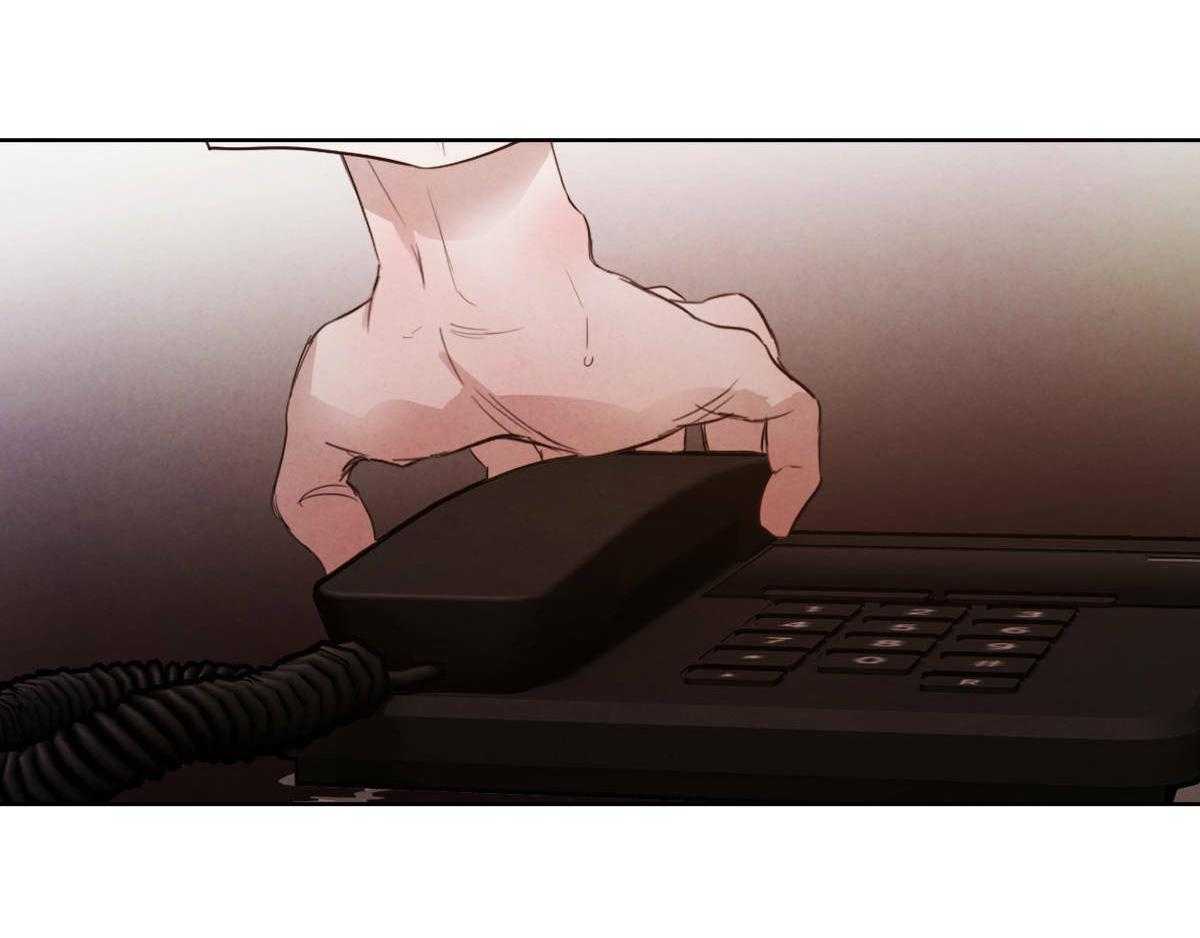 第112话_确定的答案7