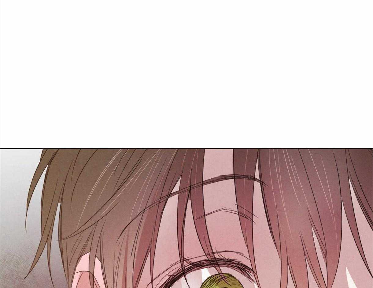 第111话_了结生命0