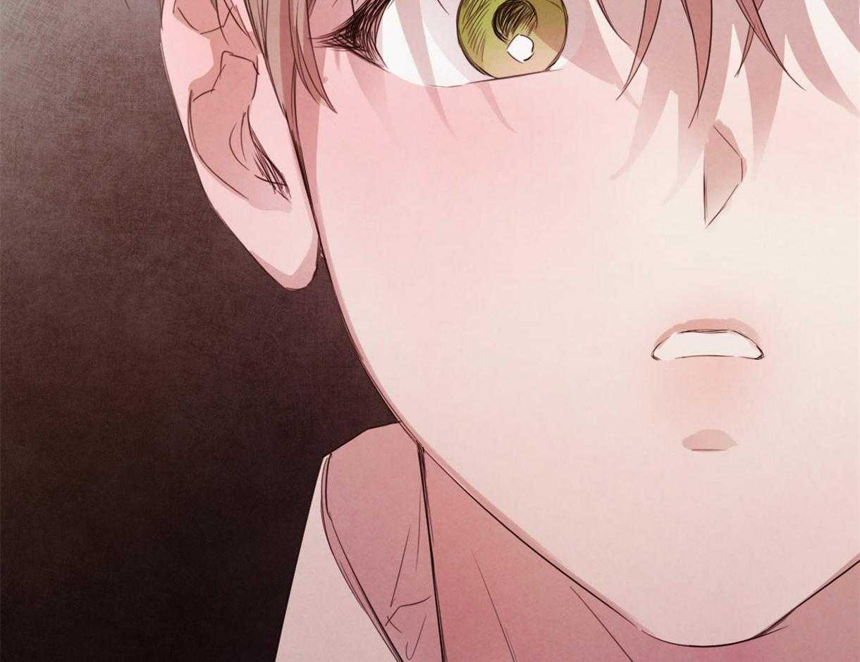 第111话_了结生命1