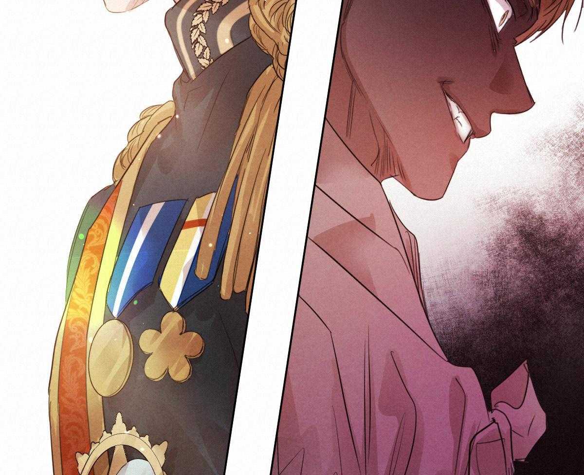第111话_了结生命19