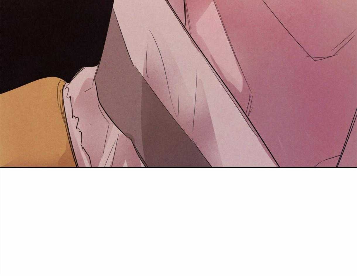 第111话_了结生命2
