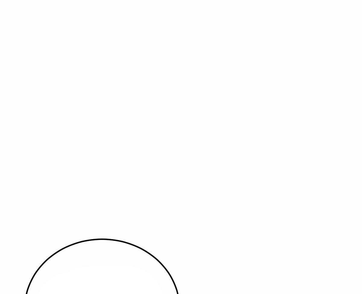 第111话_了结生命3