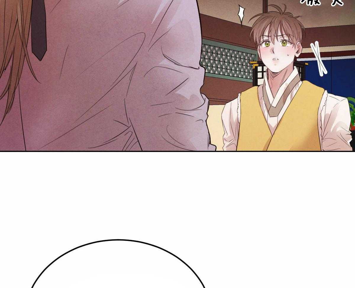 第111话_了结生命30