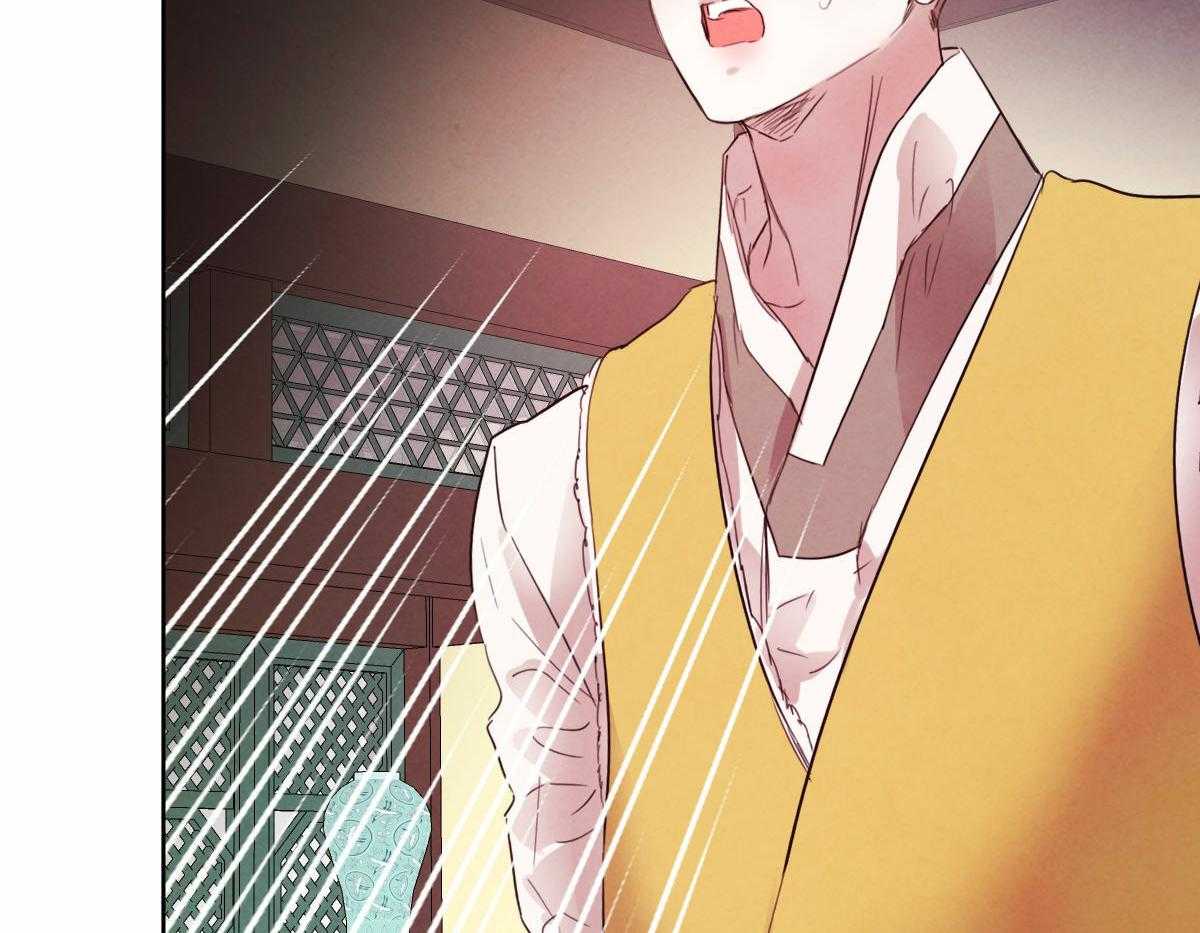 第111话_了结生命38