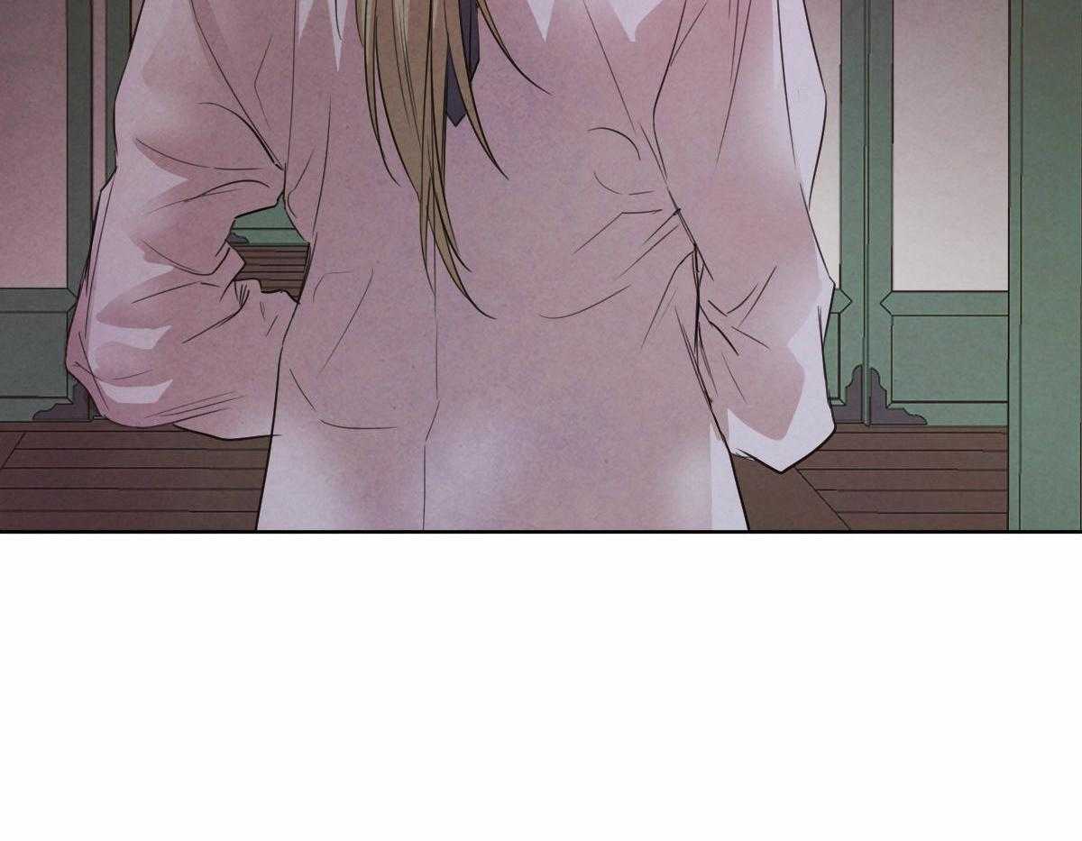 第111话_了结生命47