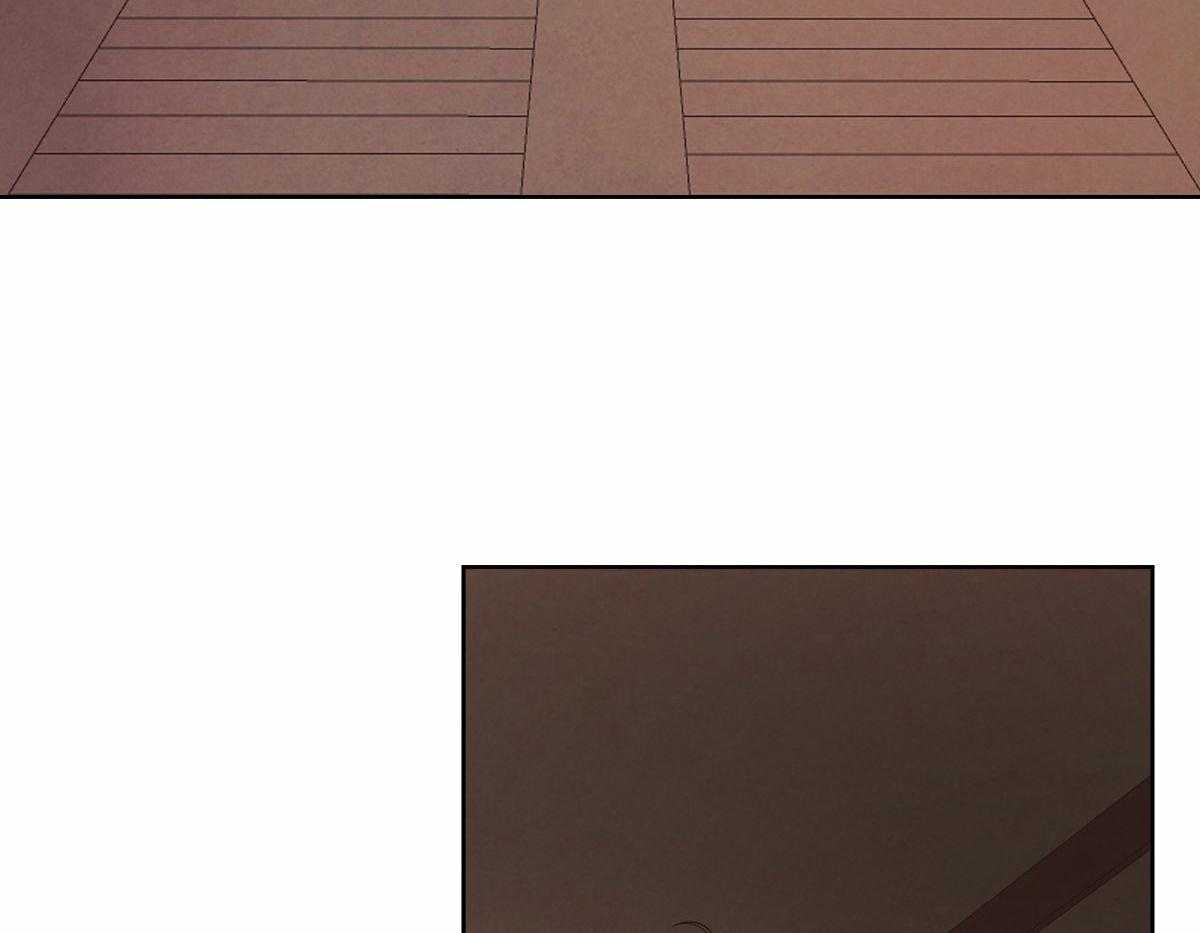 第111话_了结生命50