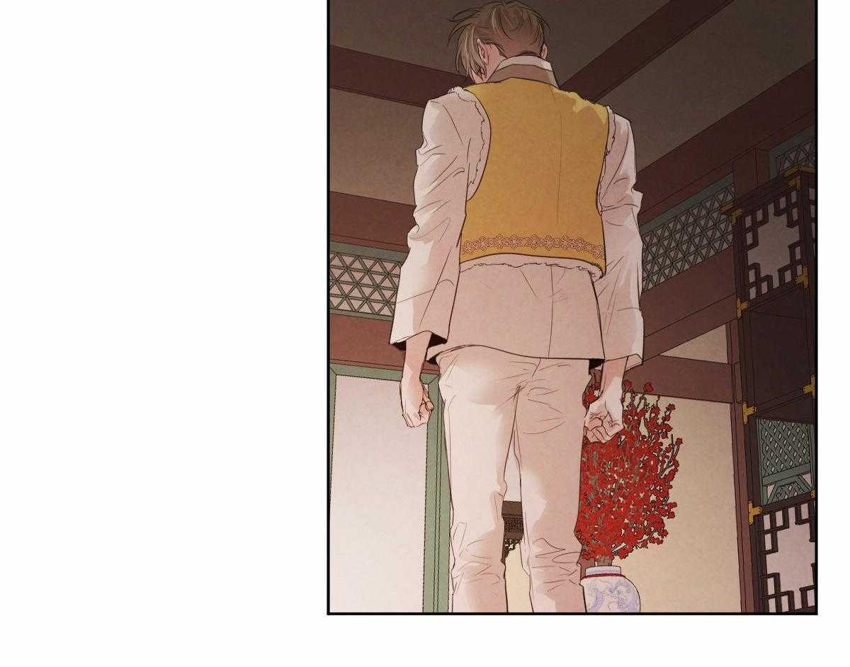 第111话_了结生命51