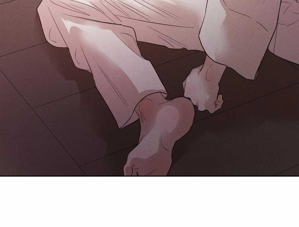 第111话_了结生命53