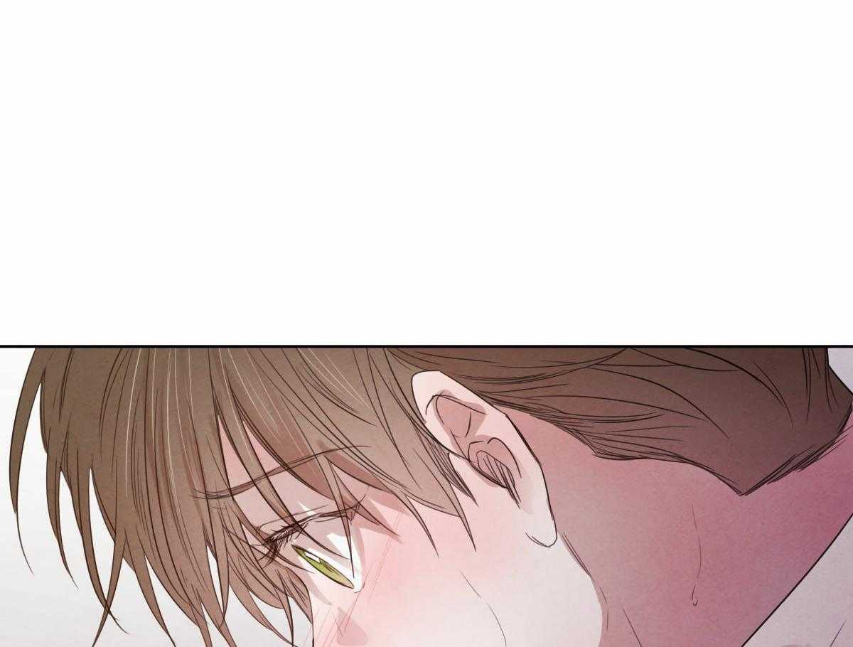 第111话_了结生命54