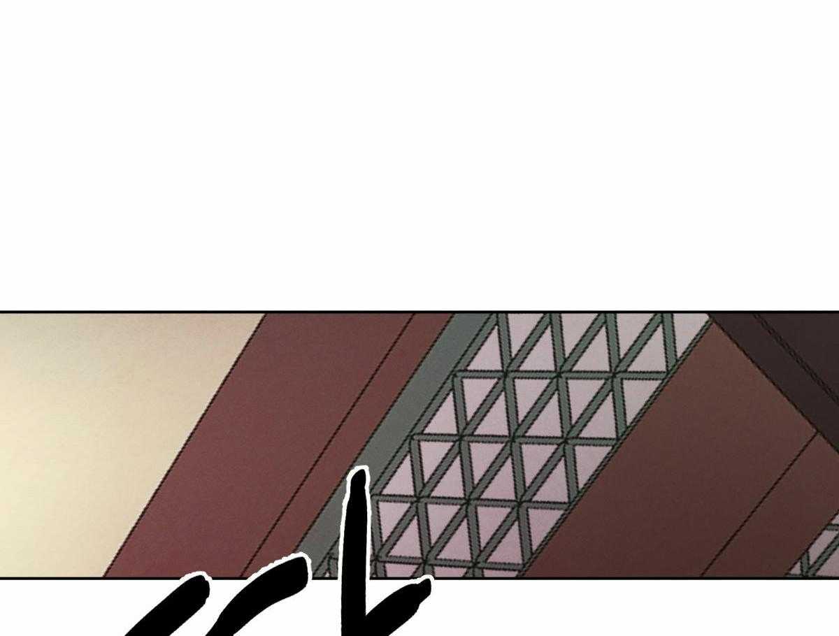 第111话_了结生命57