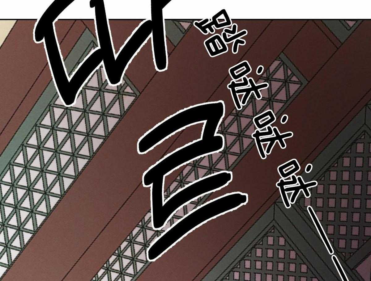 第111话_了结生命58