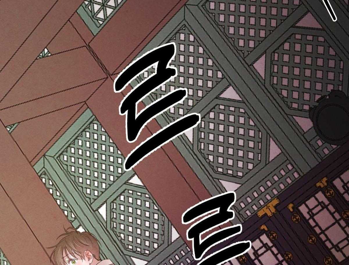 第111话_了结生命59