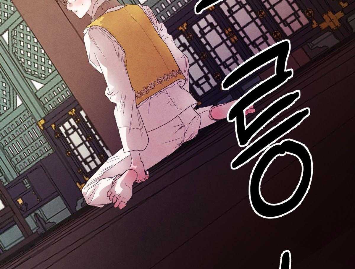 第111话_了结生命60