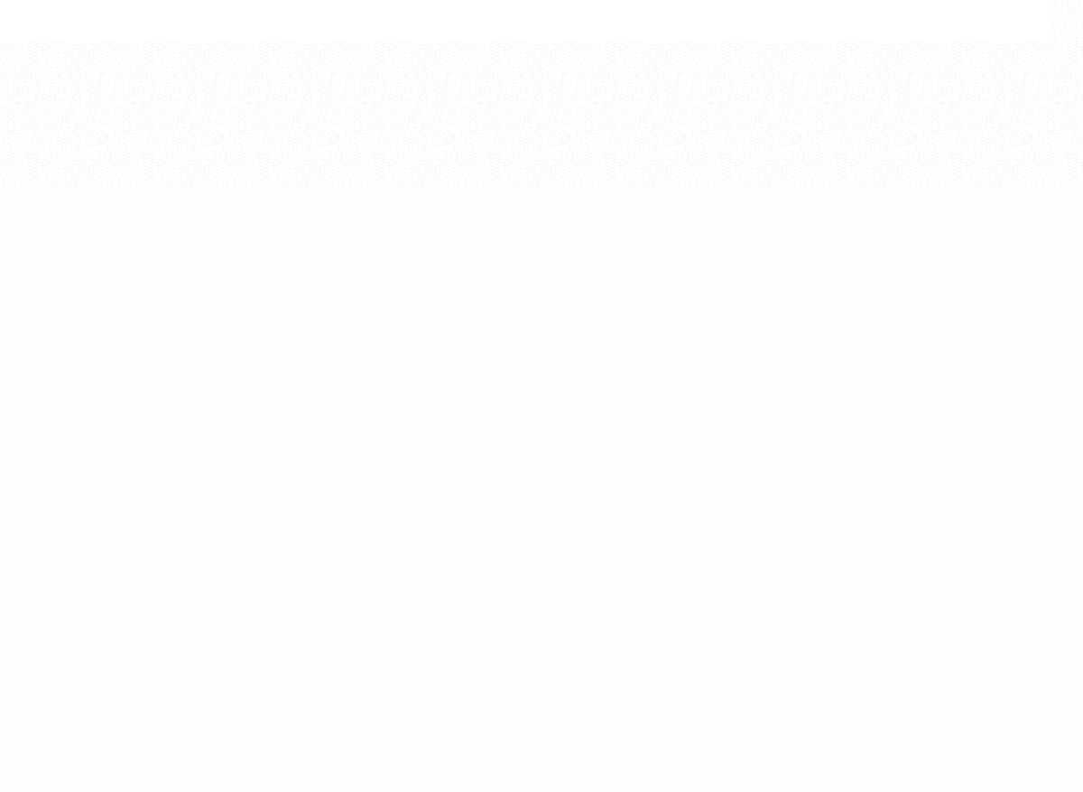 第110话_按摩0
