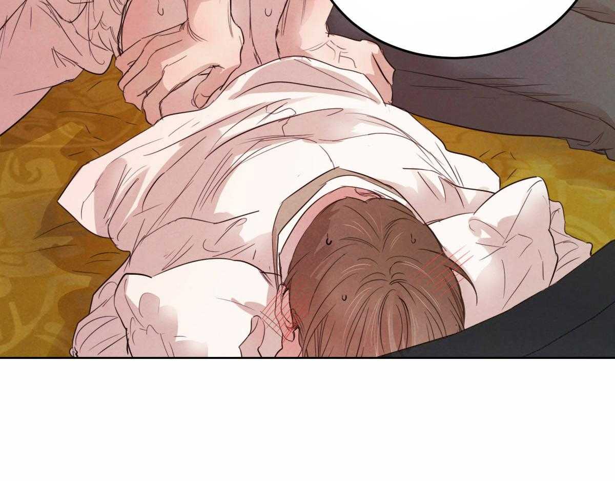 第110话_按摩13