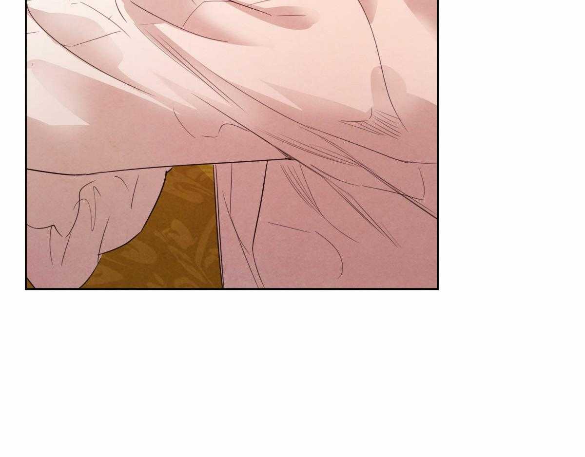 第110话_按摩17