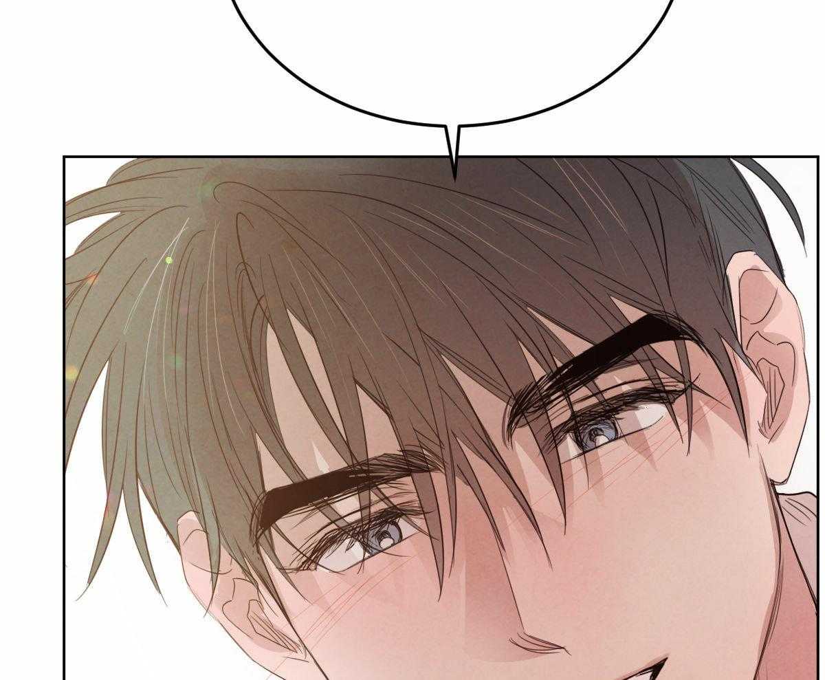 第110话_按摩23