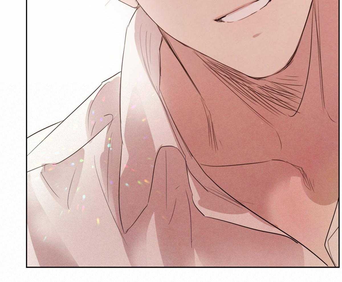 第110话_按摩24
