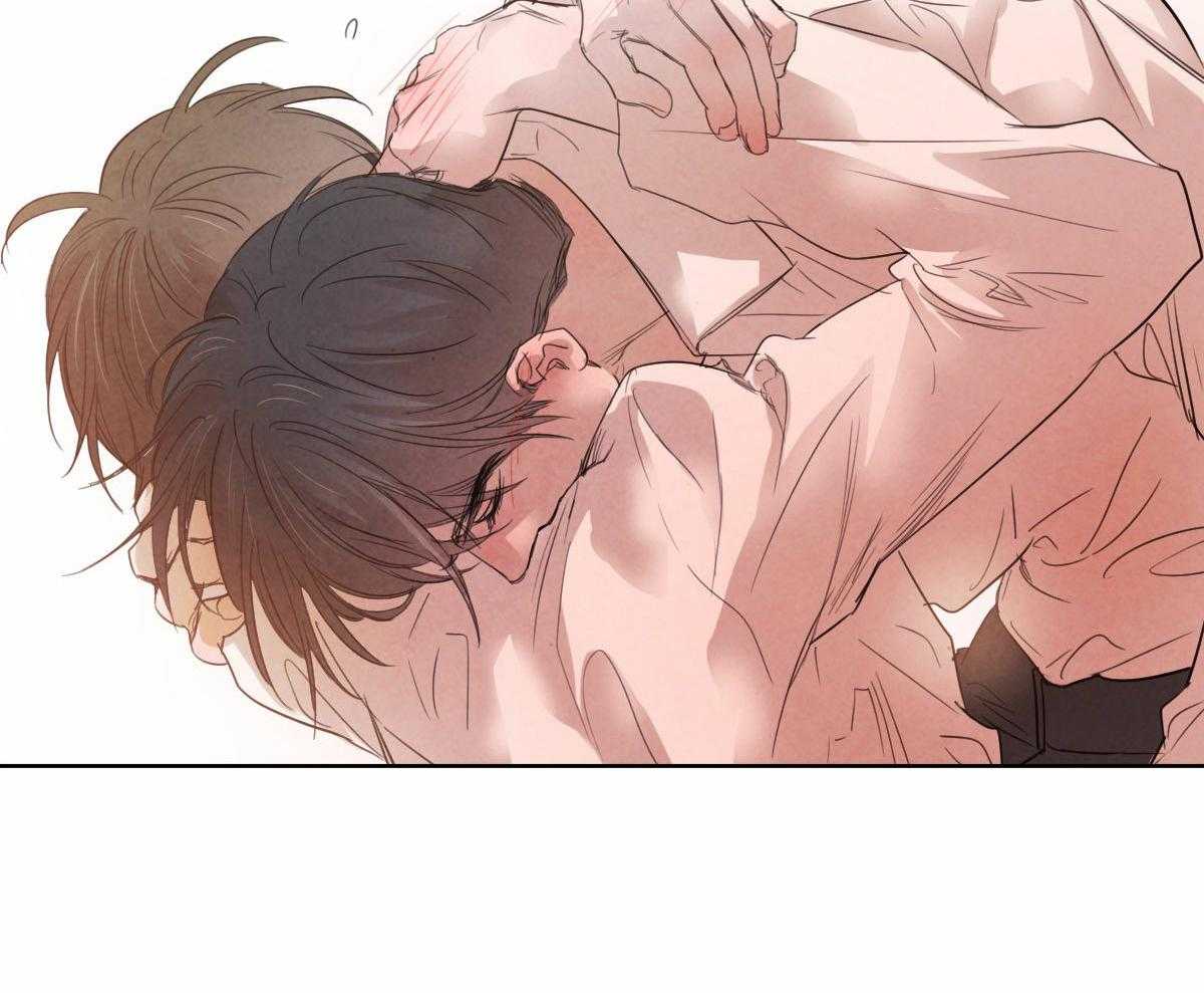 第110话_按摩28