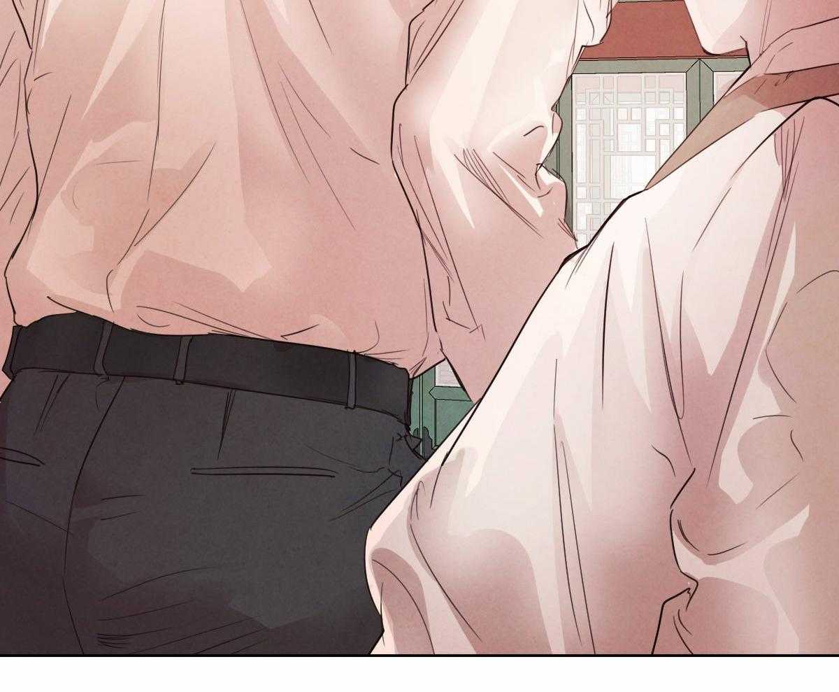 第110话_按摩36