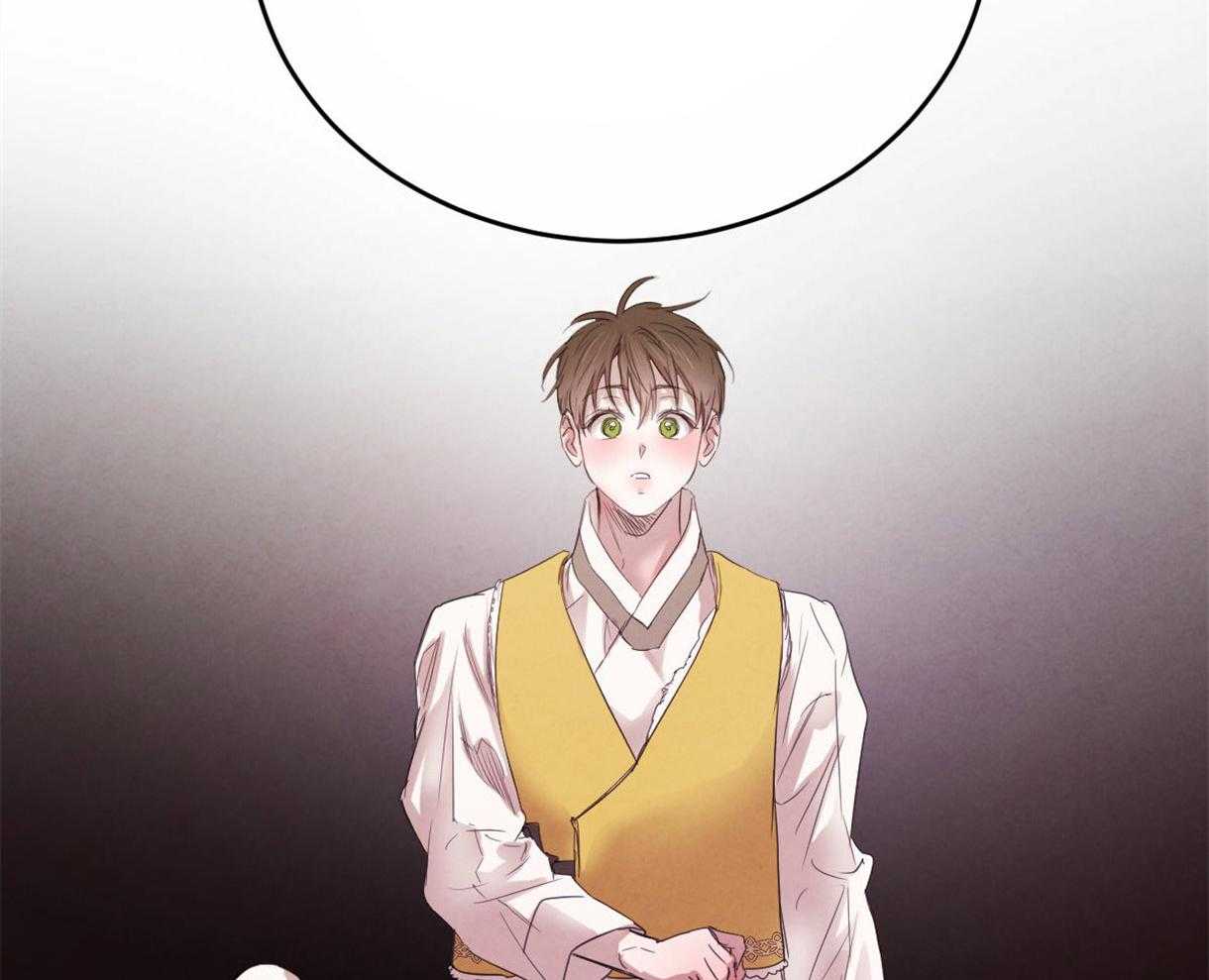 第110话_按摩51
