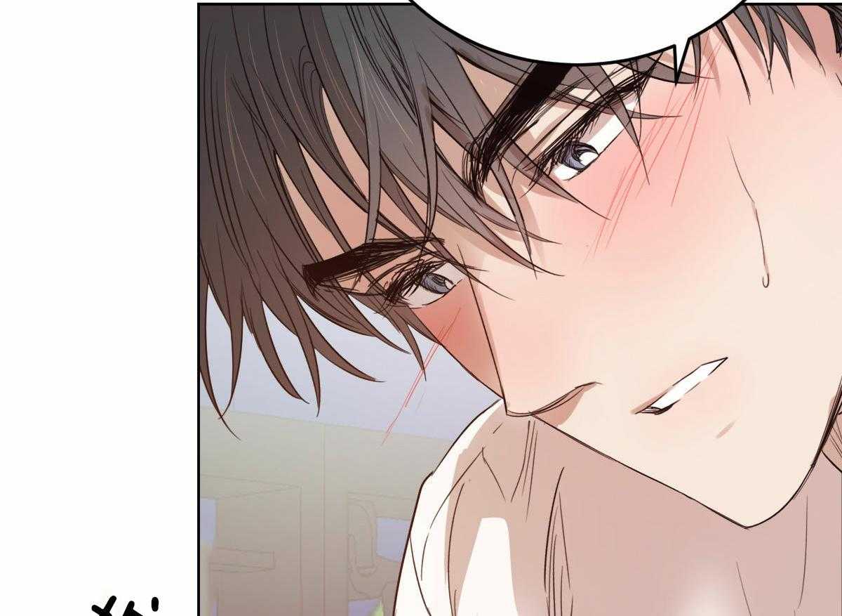 第110话_按摩6