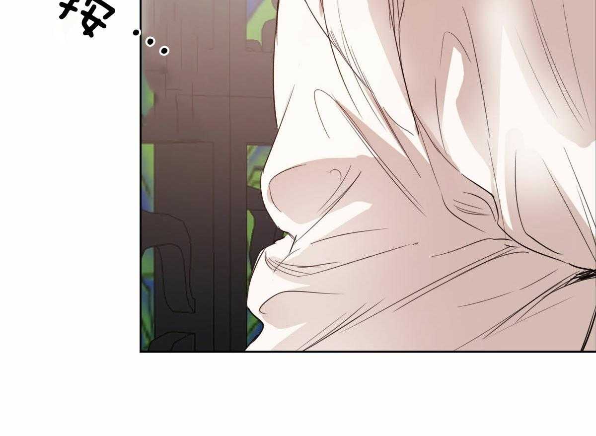 第110话_按摩7