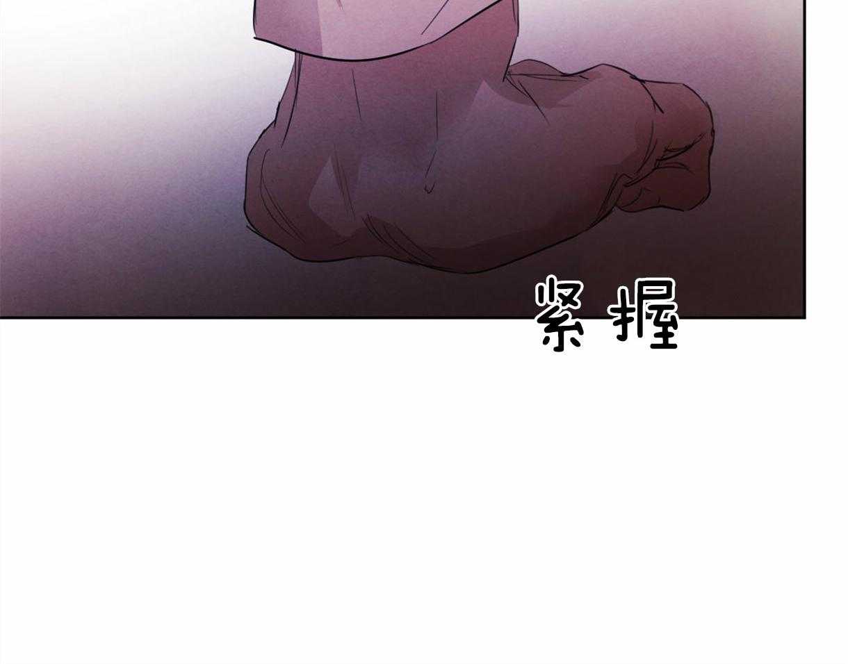 第109话_都会没事的14