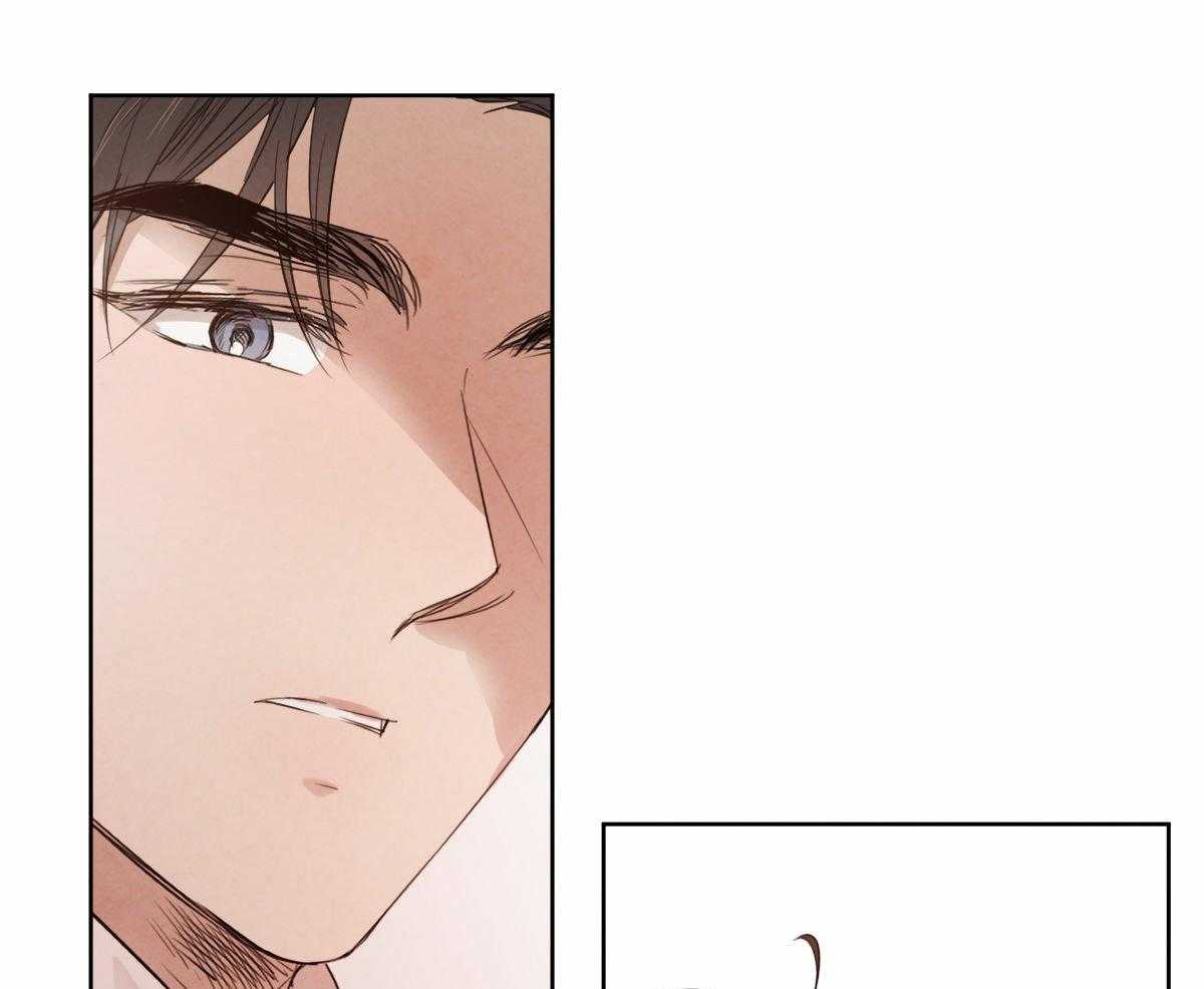 第109话_都会没事的15