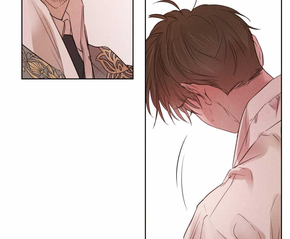 第109话_都会没事的16