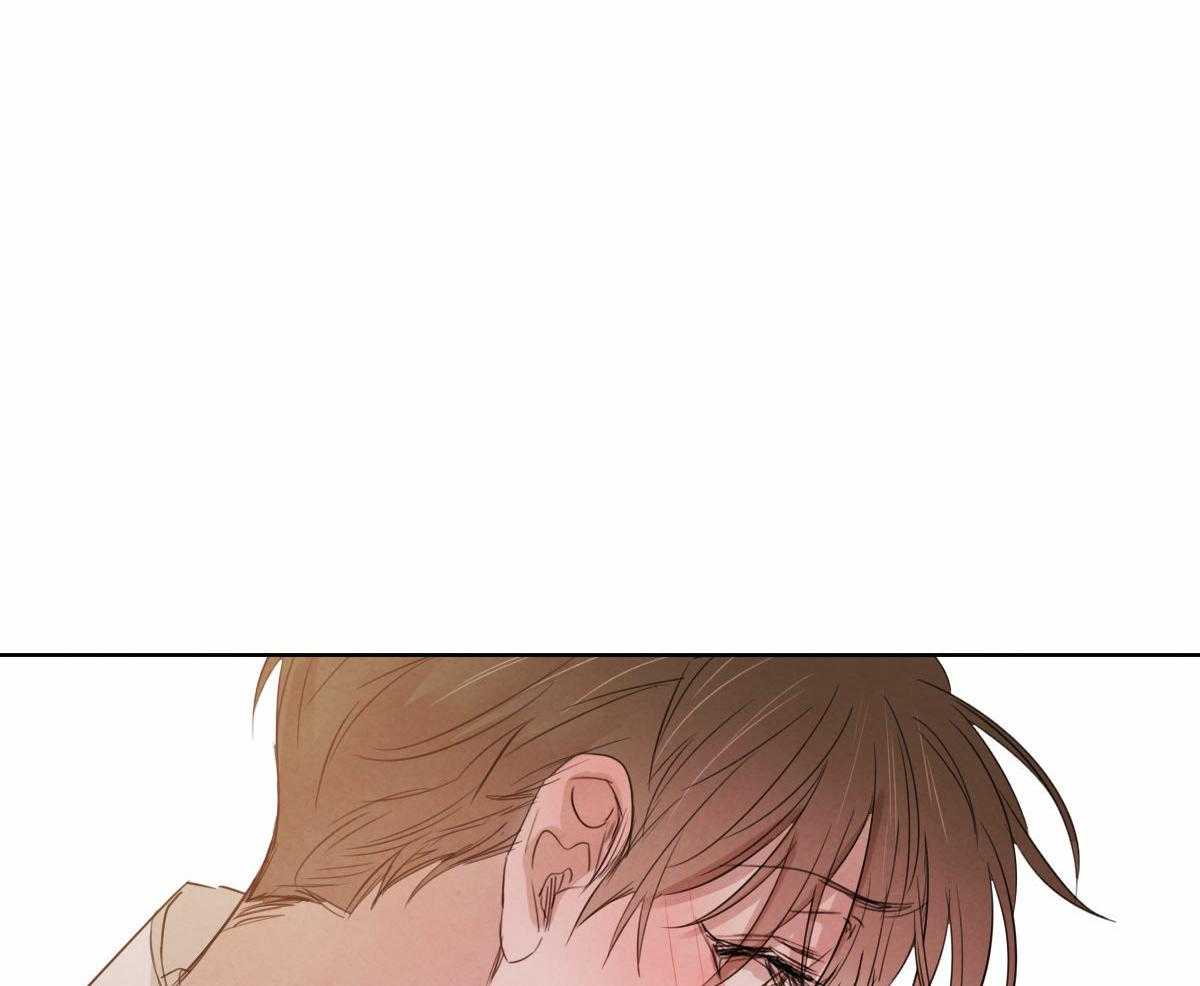 第109话_都会没事的22