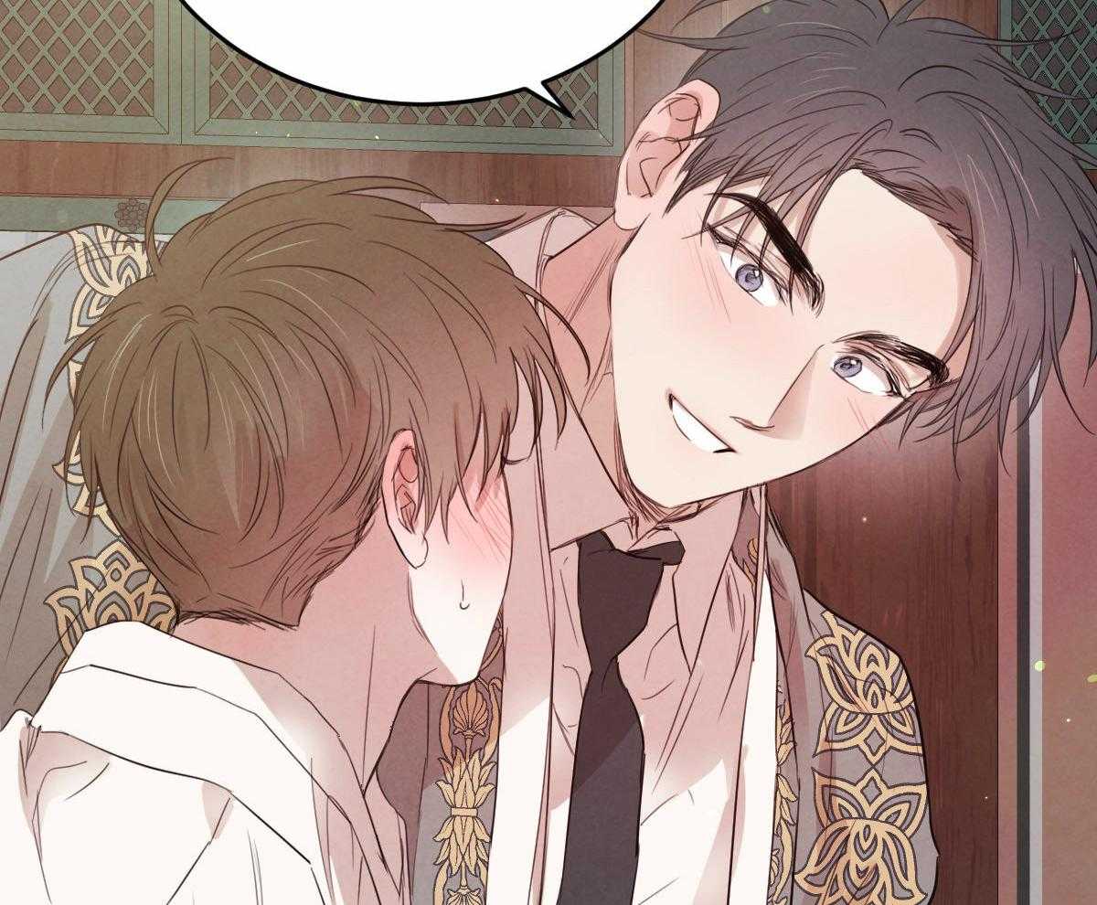 第109话_都会没事的28