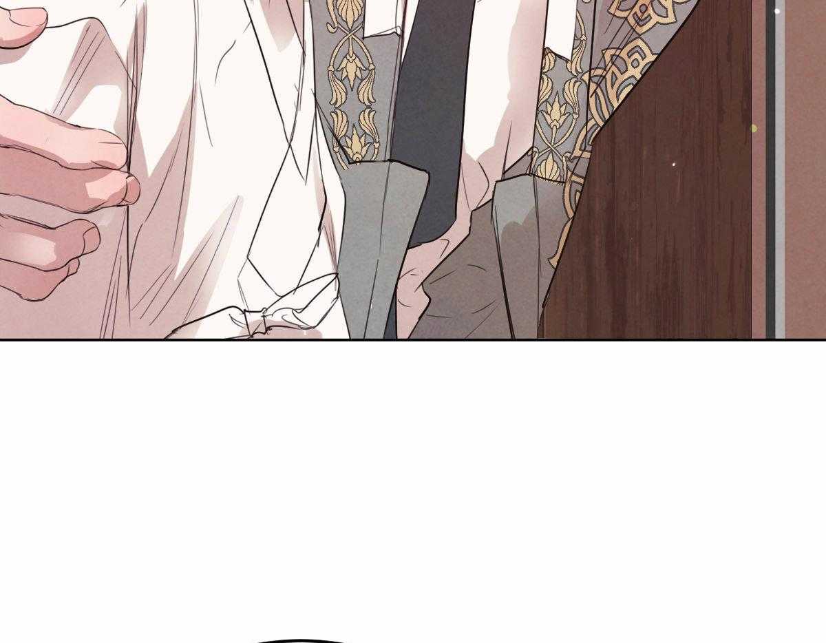 第109话_都会没事的29