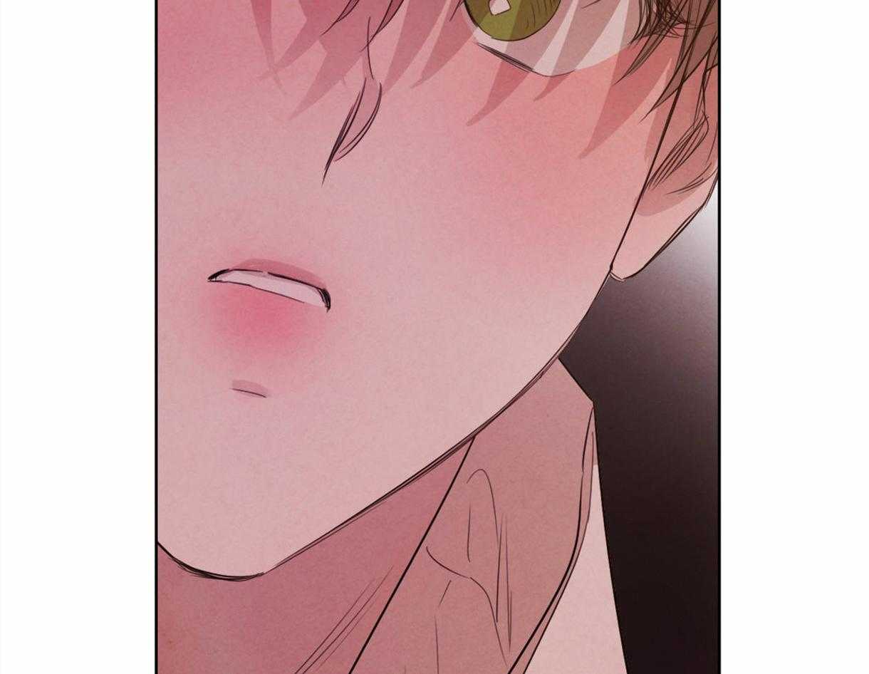 第109话_都会没事的3
