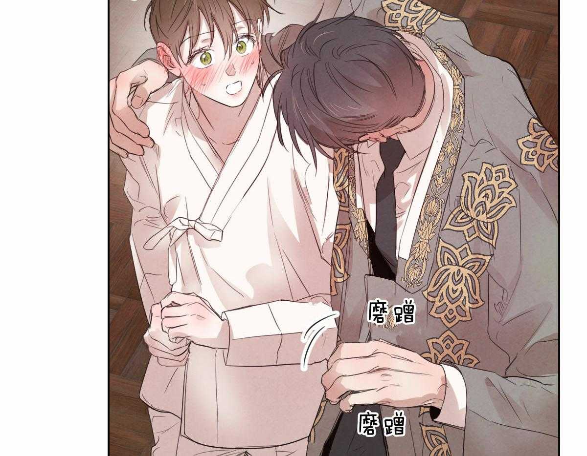 第109话_都会没事的31